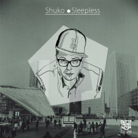 Shuko圖片照片_照片寫真