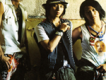 w inds歌曲歌詞大全_w inds最新歌曲歌詞