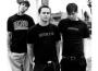 Enema Of The State專輯_Blink-182Enema Of The State最新專輯