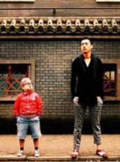 曲少石最新電影_曲少石電影全集線上看_好看的電影