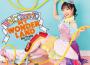 Welcome to MY WONDERLAND專輯_東山奈央Welcome to MY WONDERLAND最新專輯
