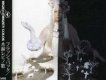 HIGH and MIGHTY COLO歌曲歌詞大全_HIGH and MIGHTY COLO最新歌曲歌詞