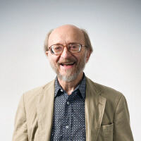 Alexei Lubimov圖片照片_照片寫真