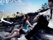愛樂團歌曲歌詞大全_愛樂團最新歌曲歌詞