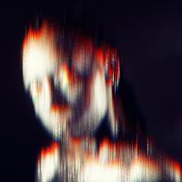 dua saleh個人資料介紹_個人檔案(生日/星座/歌曲/專輯/MV作品)