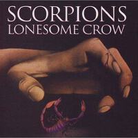 SCORPIONS圖片照片_SCORPIONS