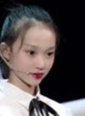 我中國少年最新一期線上看_全集完整版高清線上看_好看的綜藝