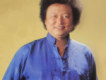 大陸歌手_內地男歌手 Q