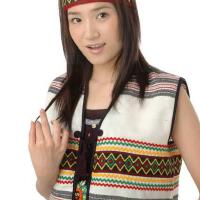 羅美玲圖片照片_羅美玲