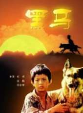 黑馬（1989）線上看_高清完整版線上看_好看的電影