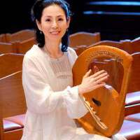 木村弓圖片照片_木村弓