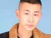 7彩小宇歌曲歌詞大全_7彩小宇最新歌曲歌詞