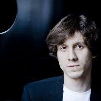 Rafał Blechacz圖片照片_Rafał Blechacz