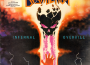 Infernal Overkill專輯_DestructionInfernal Overkill最新專輯