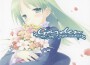 Garden Original Soundtrack專輯_安瀬聖Garden Original Soundtrack最新專輯