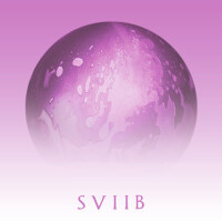 SVIIB專輯_School of Seven BellSVIIB最新專輯