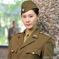 黎明前的抉擇圖片照片_黎明前的抉擇