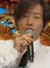 金牌魔術團（完）最新一期線上看_全集完整版高清線上看_好看的綜藝