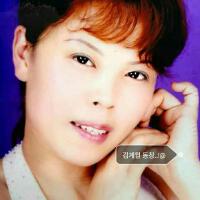 소우소로우最新專輯_新專輯大全_專輯列表