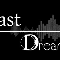 last dream圖片照片_last dream