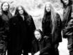 The Snow In My Hand歌詞_My Dying Bride[我垂死的新The Snow In My Hand歌詞