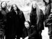 My Dying Bride[我垂死的新歌曲歌詞大全_My Dying Bride[我垂死的新最新歌曲歌詞