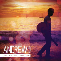 Andrew Allen圖片照片_Andrew Allen