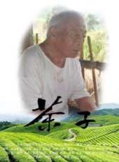 谷峰最新電影_谷峰電影全集線上看_好看的電影