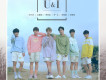 U&I歌詞_MR-XU&I歌詞
