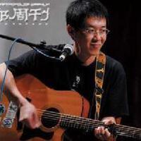 林生祥圖片照片_林生祥