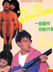 最新更早槍戰電影_更早槍戰電影大全/排行榜_好看的電影