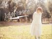 Last Love (Single)