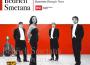 PROKOFIEV, S.: String Quartets Nos. 1 and 2 / Visions fugitives (Quartetto Energie Nove)專輯_Quartetto Energie NoPROKOFIEV, S.: String Quartets Nos. 1 and 2 / Visions fugitives (Quartetto Energie Nove)最新專輯