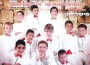 The Prayers of Israel專輯_Pirhey JerusalemThe Prayers of Israel最新專輯