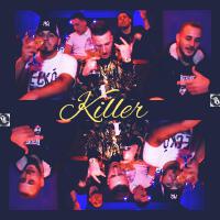 Killer