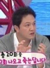 話神最新一期線上看_全集完整版高清線上看_好看的綜藝
