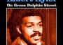 On Green Dolphin Street專輯_Albert AylerOn Green Dolphin Street最新專輯