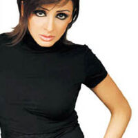Angham圖片照片_Angham