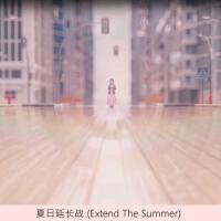 DOS_Music最新專輯_新專輯大全_專輯列表