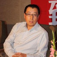 劉成圖片照片_劉成