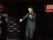 Violin Version圖片照片