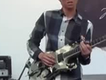 崔冠可&石添元歌曲歌詞大全_崔冠可&石添元最新歌曲歌詞