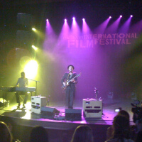 Hawksley Workman圖片照片_Hawksley Workman