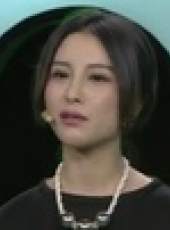 藏龍臥虎最新一期線上看_全集完整版高清線上看_好看的綜藝