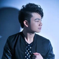 程勝駿圖片照片_程勝駿