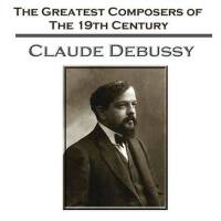 The Greatest Composers Of The 19Th Century - Anton專輯_Czech Philharmonic OThe Greatest Composers Of The 19Th Century - Anton最新專輯