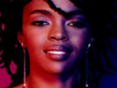 I Get Out Intro歌詞_Lauryn&nbsp;HillI Get Out Intro歌詞