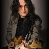 Daniele Liverani圖片照片_Daniele Liverani