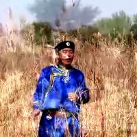 孟和達萊圖片照片_孟和達萊