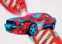 Symbiote Skin專輯_Phonecase GregSymbiote Skin最新專輯